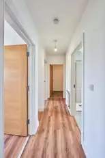 90 Beech Hill ViewImage 10