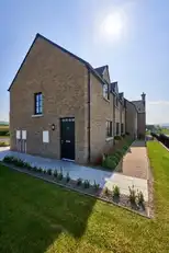 90 Beech Hill ViewImage 3