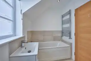 90 Beech Hill ViewImage 17