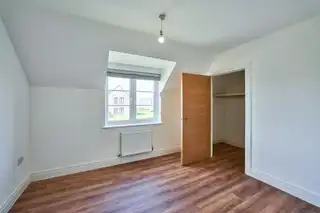 90 Beech Hill ViewImage 12