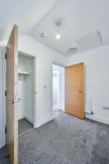 90 Beech Hill ViewImage 9