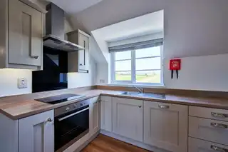 90 Beech Hill ViewImage 8