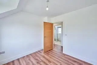 90 Beech Hill ViewImage 14
