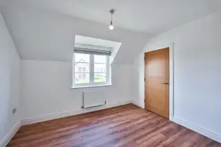 90 Beech Hill ViewImage 11