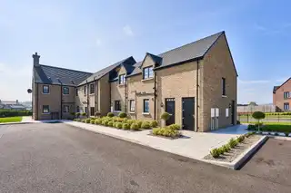 90 Beech Hill ViewImage 2