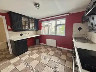 19 Farren ParkImage 6