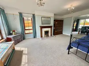 10 Ashgrove ParkImage 7
