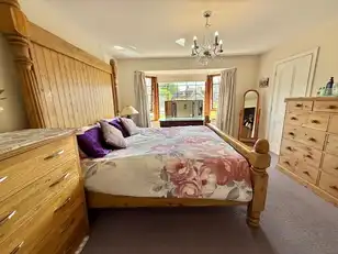 10 Ashgrove ParkImage 17