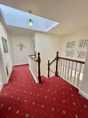 10 Ashgrove ParkImage 15