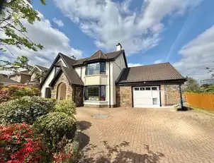 10 Ashgrove ParkImage 2
