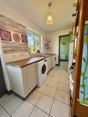 10 Ashgrove ParkImage 13