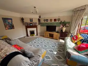 10 Ashgrove ParkImage 6
