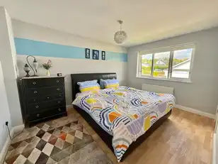 10 Ashgrove ParkImage 19