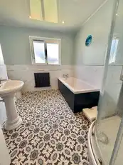 10 Ashgrove ParkImage 25