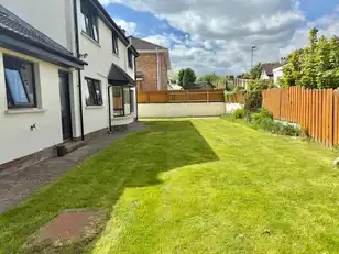 10 Ashgrove ParkImage 30