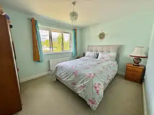 10 Ashgrove ParkImage 22