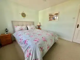 10 Ashgrove ParkImage 23
