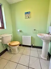 10 Ashgrove ParkImage 14