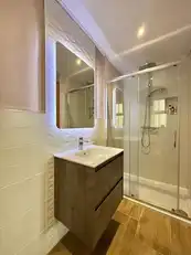 4 The ManseImage 13