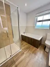 4 The ManseImage 16