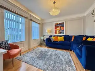 45 Papworth AvenueImage 8