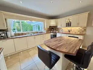 45 Papworth AvenueImage 12