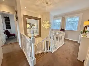 45 Papworth AvenueImage 15