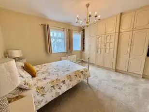 45 Papworth AvenueImage 20