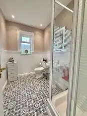 45 Papworth AvenueImage 19