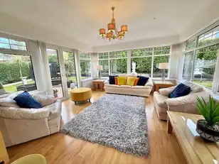 45 Papworth AvenueImage 10