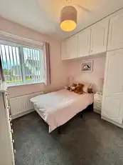 45 Papworth AvenueImage 22