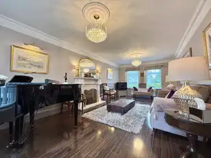 45 Papworth AvenueImage 5