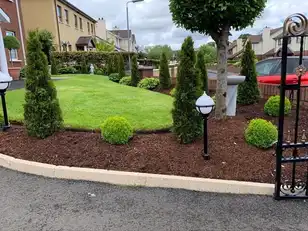 45 Papworth AvenueImage 25