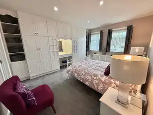 45 Papworth AvenueImage 17