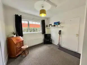 45 Papworth AvenueImage 14