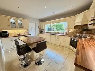 45 Papworth AvenueImage 11