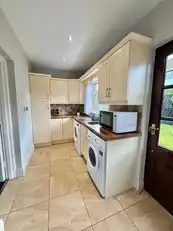 45 Papworth AvenueImage 13