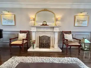 45 Papworth AvenueImage 6