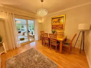 45 Papworth AvenueImage 9
