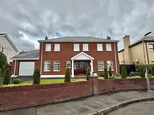 Image 1 for 45 Papworth Avenue