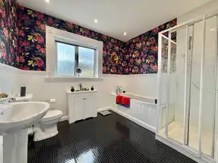 45 Papworth AvenueImage 23