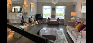 45 Papworth AvenueImage 8