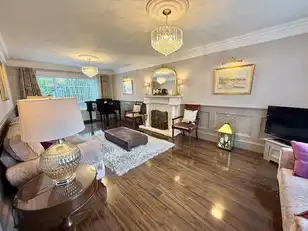45 Papworth AvenueImage 7