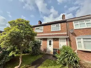 Image 1 for 49 Dunmore Gardens