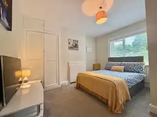 47 Aberfoyle CrescentImage 13