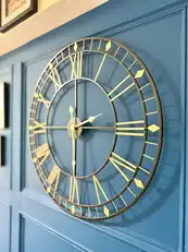47 Aberfoyle CrescentImage 8
