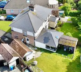47 Aberfoyle CrescentImage 20
