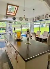 47 Aberfoyle CrescentImage 9
