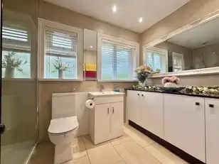47 Aberfoyle CrescentImage 15