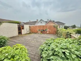 26 St Annes GardensImage 8